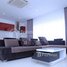 3 Bedroom Condo for rent at NICE LUXURY THERR BEDROOMS FOR RENT ONLY 2000$, Tuol Svay Prey Ti Muoy, Chamkar Mon, Phnom Penh