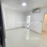2 បន្ទប់គេង វីឡា for sale in ដូនពេញ, ភ្នំពេញ, Phsar Thmei Ti Bei, ដូនពេញ