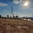  Land for sale in Kandal Stueng, Kandal, Ampov Prey, Kandal Stueng