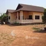 5 Bedroom Villa for sale in Vientiane, Xaythany, Vientiane