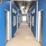 18 Bedroom Shophouse for sale in Kahaeng, Samraong Tong, Kahaeng