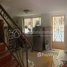 2 បន្ទប់គេង វីឡា for sale in ​មានជ័យ, ភ្នំពេញ, សង្កាត់​ស្ទឹងមានជ័យ, ​មានជ័យ