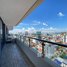 3 Bedroom Apartment for sale at Condo for Sale price 出售价格: 499,970$ (Can Negotiations), Tuol Tumpung Ti Muoy