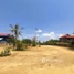  Land for sale in Kampong Speu, Sangkae Satob, Aoral, Kampong Speu