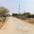  Land for sale in Kampong Cham, Sambour, Batheay, Kampong Cham