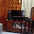 4 Bedroom Villa for sale in Kampong Cham, Veal Vong, Kampong Cham, Kampong Cham