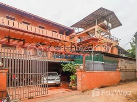 25 Bedroom Villa for sale in Cambodia, Sala Kamreuk, Krong Siem Reap, Siem Reap, Cambodia