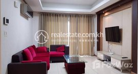 Available Units at 2 Bedrooms Condo for Rent in Toul Kork