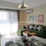 1 Bedroom Apartment for rent at 1 Bed, 1 Bath Serviced Apartment for Sale and Rent in Chroy Changvar, Chrouy Changvar, Chraoy Chongvar