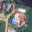 1 បន្ទប់គេង ផ្ទះ for sale in ខេត្តកំពត, Trapeang Thum, ទឹកឈូ, ខេត្តកំពត