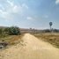  Land for sale in Pur SenChey, Phnom Penh, Kakab, Pur SenChey
