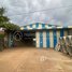 2 Bedroom Warehouse for sale in Kampong Cham, Soutib, Cheung Prey, Kampong Cham