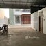 4 Bedroom Warehouse for sale in Stueng Saen, Kampong Thom, Damrei Choan Khla, Stueng Saen