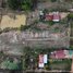  Land for sale in Sngkat Sambuor, Krong Siem Reap, Sngkat Sambuor