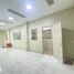 Studio Hotel for sale in Chamkar Mon, Phnom Penh, Tuol Tumpung Ti Muoy, Chamkar Mon