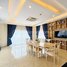6 Bedroom Apartment for rent at Luxurious Penthouse for Rent in Central Phnom Penh | Chamkarmon District , Tuol Svay Prey Ti Muoy, Chamkar Mon