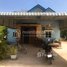 1 Bedroom House for sale in Kampong Chhnang, Ponley, Baribour, Kampong Chhnang