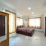 2 បន្ទប់គេង អាផាតមិន for rent at Two Bedroom Apartment for Lease, Tuol Svay Prey Ti Muoy, ចំការមន, ភ្នំពេញ