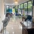 2 Bedroom Townhouse for sale in Cambodia, Nirouth, Chbar Ampov, Phnom Penh, Cambodia