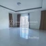 9 Bedroom Villa for sale in Russey Keo, Phnom Penh, Kilomaetr Lekh Prammuoy, Russey Keo