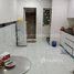 2 Bedroom House for sale in Kakab, Pur SenChey, Kakab