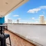 2 Bedroom Apartment for sale at 2 Bedroom Condo for Sale | The Olympia City , Veal Vong, Prampir Meakkakra, Phnom Penh, Cambodia
