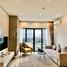 3 Bedroom Apartment for sale at Resell- Fully Furnished Three Bedroom Unit, Chrouy Changvar