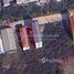  Land for sale in Saensokh, Phnom Penh, Krang Thnong, Saensokh