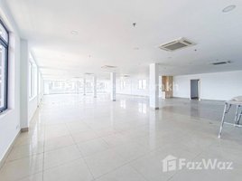 430 SqM Office for rent in Human Resources University, Olympic, Tuol Svay Prey Ti Muoy