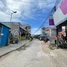 1 បន្ទប់គេង វីឡា for sale in កម្ពុជា, Baek Chan, អង្គស្នួល, ខេត្តកណ្ដាល, កម្ពុជា