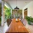 6 Bedroom House for sale in Krong Siem Reap, Siem Reap, Sala Kamreuk, Krong Siem Reap
