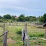  Land for sale in Stung Treng, Sameakki, Stueng Traeng, Stung Treng