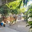 3 Bedroom Villa for sale in Phnom Penh, Chak Angrae Kraom, Mean Chey, Phnom Penh