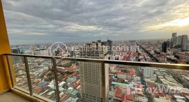 Available Units at On 35 floor One bedroom for rent at Skyline