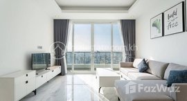Available Units at Fully furnished Condo for Sale / J Tower 2