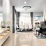 4 Bedroom House for sale at Borey Peng Huoth: The Star Platinum Eco Delta, Veal Sbov