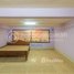 4 Bedroom House for sale in Siem Reab, Krong Siem Reap, Siem Reab