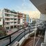 6 Bedroom Shophouse for sale in Phsar Thmei Ti Bei, Doun Penh, Phsar Thmei Ti Bei