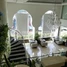 Studio Hotel for sale in Doun Penh, Phnom Penh, Boeng Reang, Doun Penh