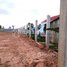  Land for sale in Samraong Kraom, Pur SenChey, Samraong Kraom