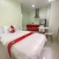 1 Bedroom Condo for rent at NICE STUDIO ROOM FOR RENT ONLY 350 USD, Tuol Svay Prey Ti Muoy, Chamkar Mon, Phnom Penh, Cambodia