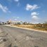  Land for sale in Praek Pnov, Phnom Penh, Preaek Phnov, Praek Pnov