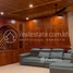 6 Bedroom Villa for sale in Phnom Penh, Preaek Lieb, Chraoy Chongvar, Phnom Penh