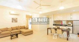 Available Units at Central River View 2 bedroom condo for sale in Siem Reap with rooftop pool