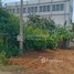  Land for sale in Banteay Meanchey, Kampong Svay, Serei Saophoan, Banteay Meanchey