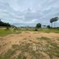  Land for sale in Kampong Speu, Chbar Mon, Chbar Mon, Kampong Speu