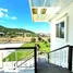 4 Bedroom Villa for sale in Kampong Speu, Skuh, Samraong Tong, Kampong Speu