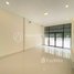 4 Bedroom Shophouse for rent in Cambodia, Nirouth, Chbar Ampov, Phnom Penh, Cambodia
