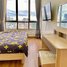 2 បន្ទប់គេង អាផាតមិន for rent at Good price of two bedrooms service apartment best located in the heart of city , Tuol Svay Prey Ti Muoy