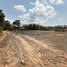  Land for sale in Takeo, Baray, Doun Kaev, Takeo